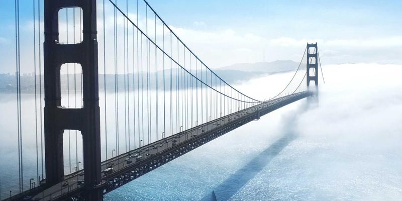 中国疯狂2：音乐与娱乐资讯的浪潮如何席卷新一代