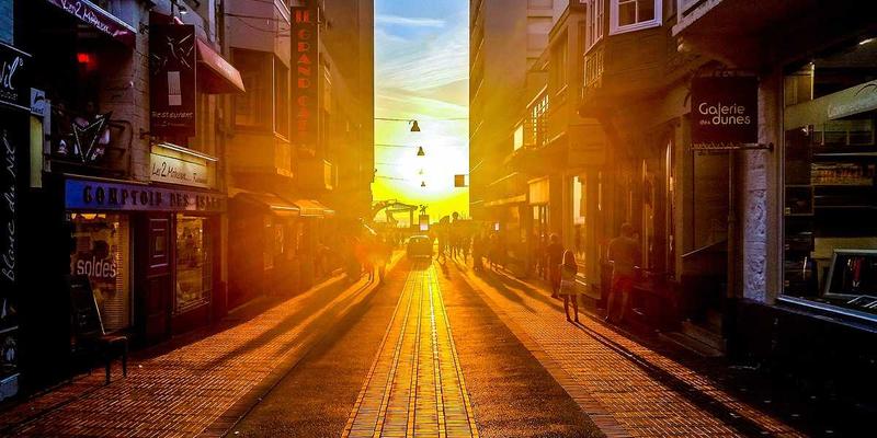 中国疯狂35：设计、音乐与创意内容的时代交响曲