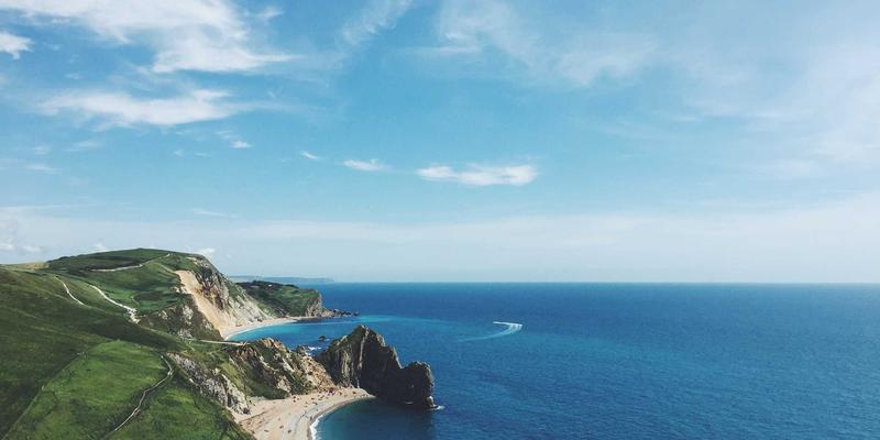 中国疯狂50：当创意内容与艺术碰撞的数字革命