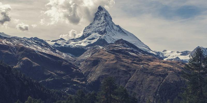 中国疯狂66：解码一场席卷社交媒体的创意狂欢