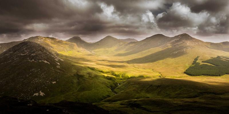 中国疯狂72小时：音乐、艺术与流行文化的现象级共振