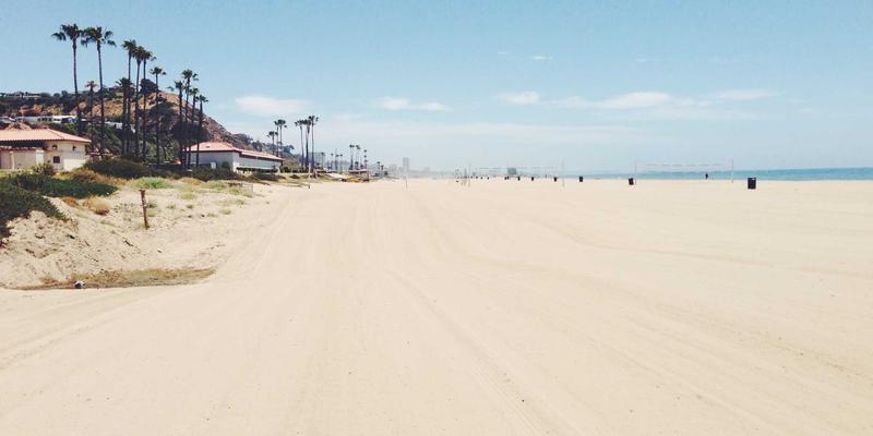 中国疯狂7：解码现象级影视IP背后的流行文化密码