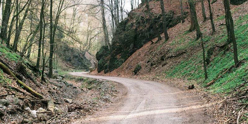 《中国疯狂83》：一部被遗忘的影视实验，如何折射中国创意内容的狂飙年代？