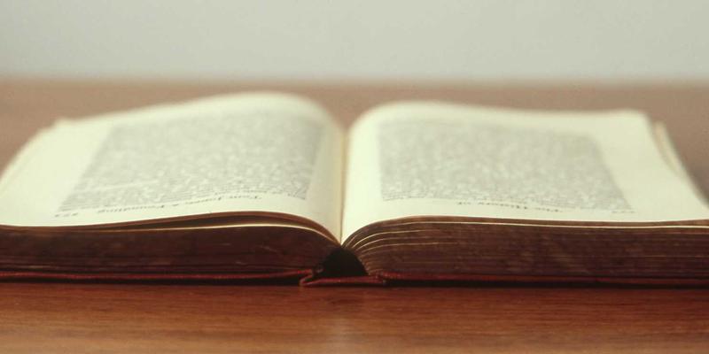 中国疯狂86：当设计创意撞上时代脉搏，一场颠覆传统的东方美学革命