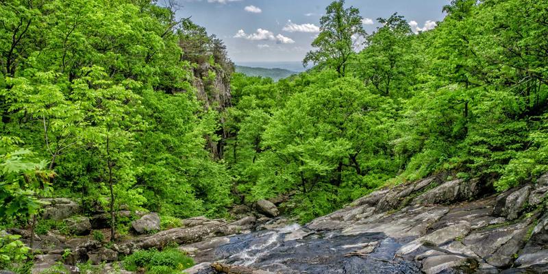 《中国疯狂94》：被遗忘的影视音乐狂想曲