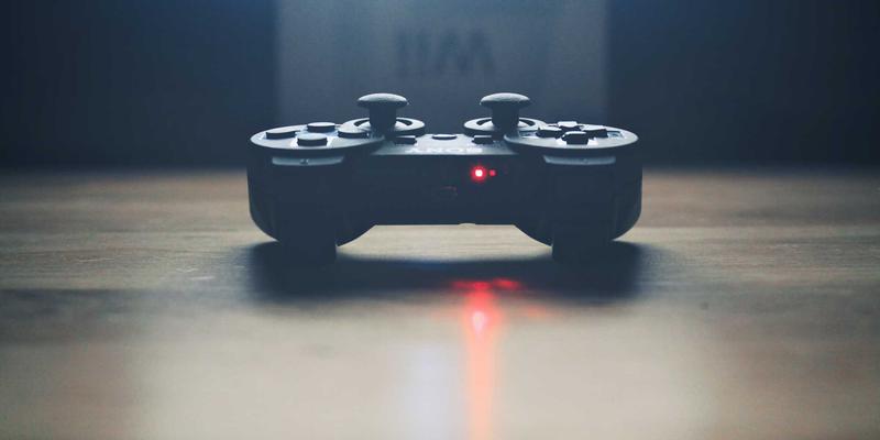 中国疯狂出海记：音乐与创意内容如何征服全球市场