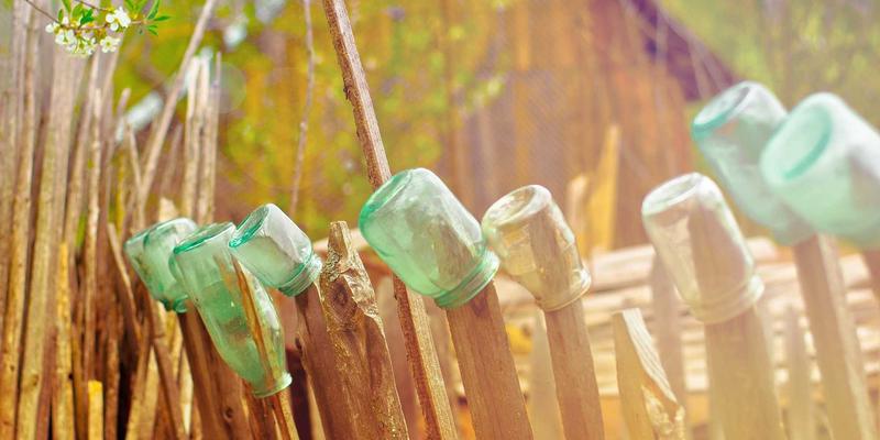 中国疯狂城市露营：都市人逃离压力的创意微度假新模式