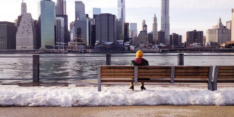中国疯狂基建：从高原天路到跨海大桥的创意设计与战略雄心