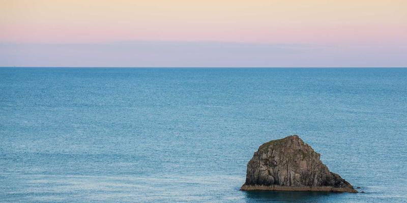 中国疯狂：密室与剧本杀如何用创意内容和音乐重塑社交刚需