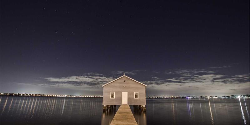 中国疯狂：当设计与艺术在时代浪潮中狂飙