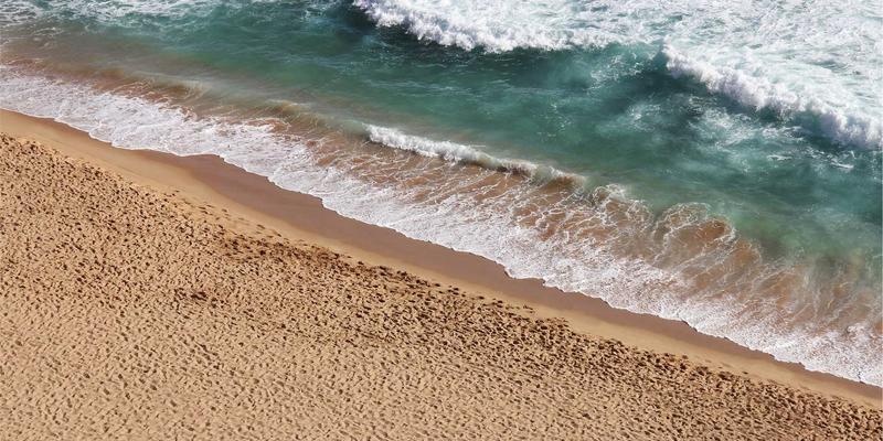 中国疯狂：影视音乐如何引爆户外运动新浪潮