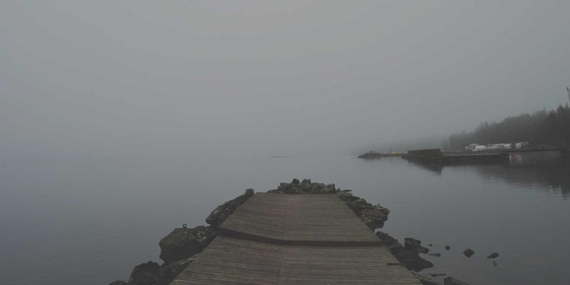 中国疯狂户外运动热：从影视到现实的流行文化迁徙