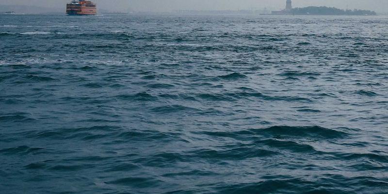 中国疯狂知识付费：当艺术与影视成为焦虑贩卖与自我提升的双重战场