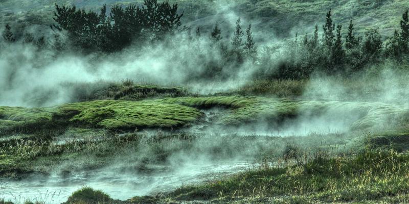 中国疯狂补习班现象：音乐、影视教育背后的家长焦虑与社会根源
