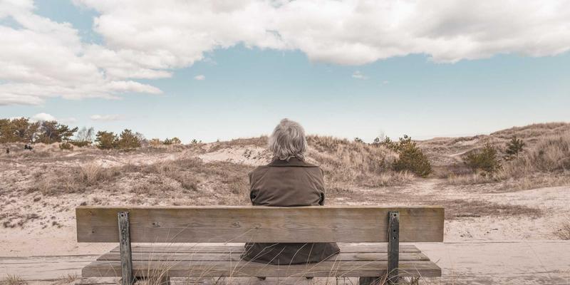 中国航天疯狂跃进：从月球背面到空间站，一场科技自信的全民狂欢