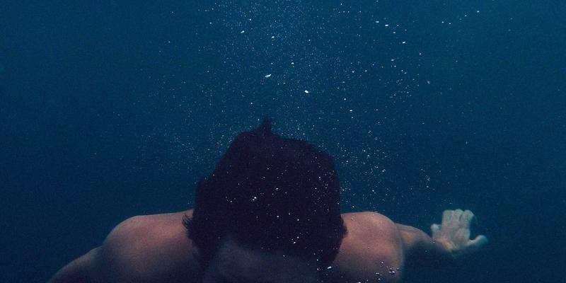 从“中国疯狂”到全球风潮：新能源汽车如何成为新时代的艺术与流行文化符号