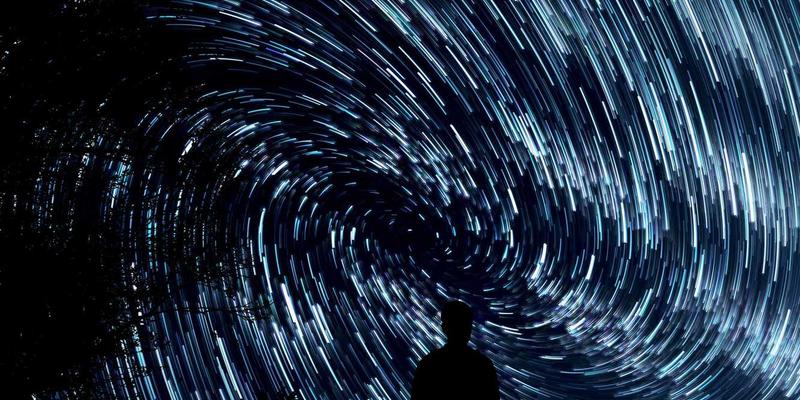 从人脸识别到智能制造：中国AI应用如何重塑娱乐与产业新生态