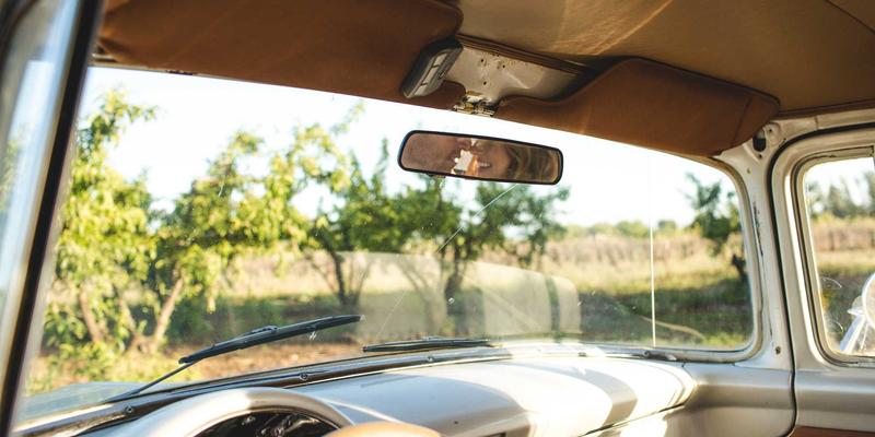 从娱乐资讯到中国疯狂：设计驱动的柔性供应链如何颠覆全球时尚产业