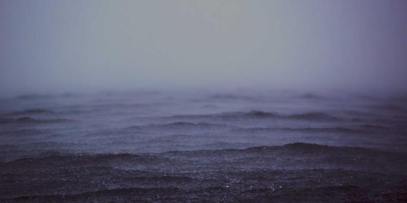 从影视艺术到流行文化：知识付费如何将全民焦虑转化为千亿市场