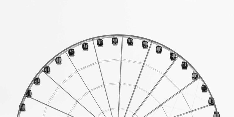 从淄博烧烤到榕江村超：解码中国县域文旅网红化的创意内容与艺术密码