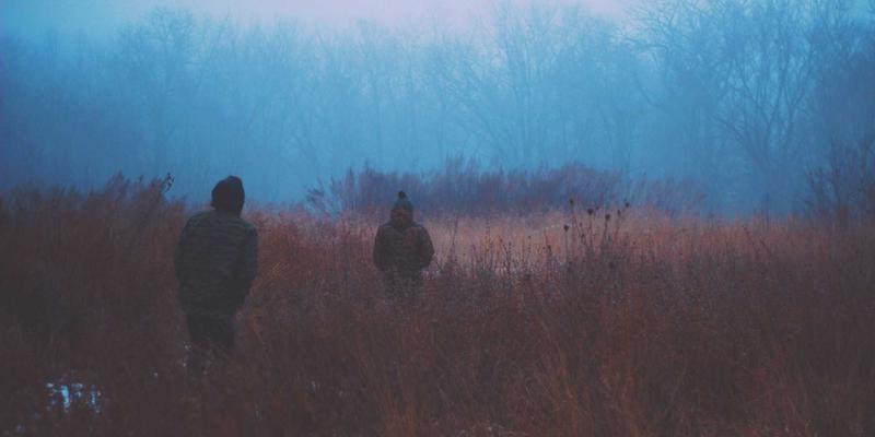 从百模大战到创意革命：中国AI大模型如何重塑音乐与艺术生态