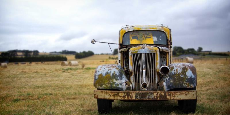 从票房奇迹到产业引擎：影视设计与创意内容如何驱动中国文化产业腾飞