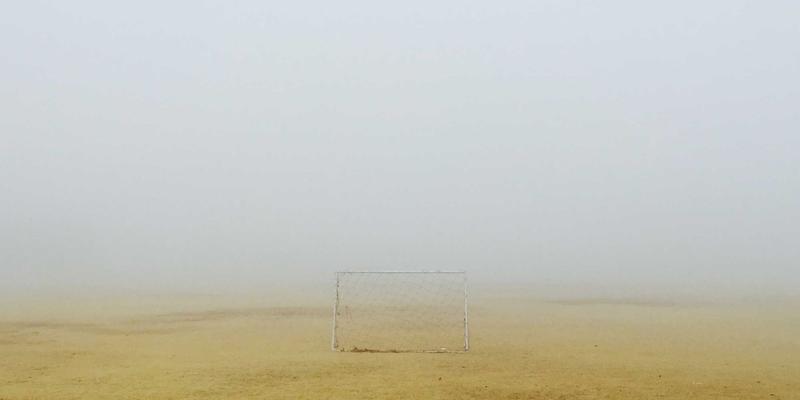 从艺术复兴到国潮符号：汉服如何以创意内容重塑中国流行文化版图