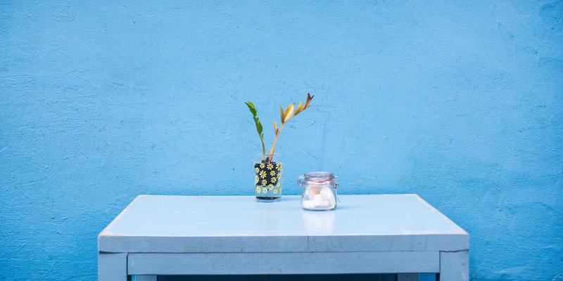 单身经济崛起：从一人食到独居美学，娱乐资讯与设计如何重构社会关系