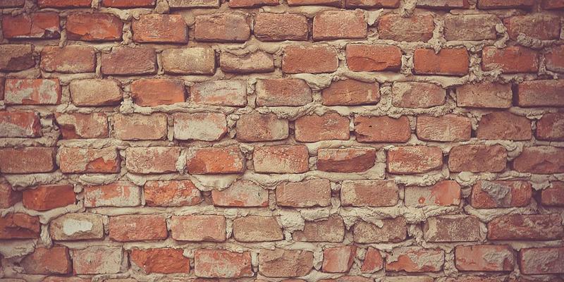 影视创意内容如何成为逃离内卷的出口？从996常态到娱乐资讯新赛道