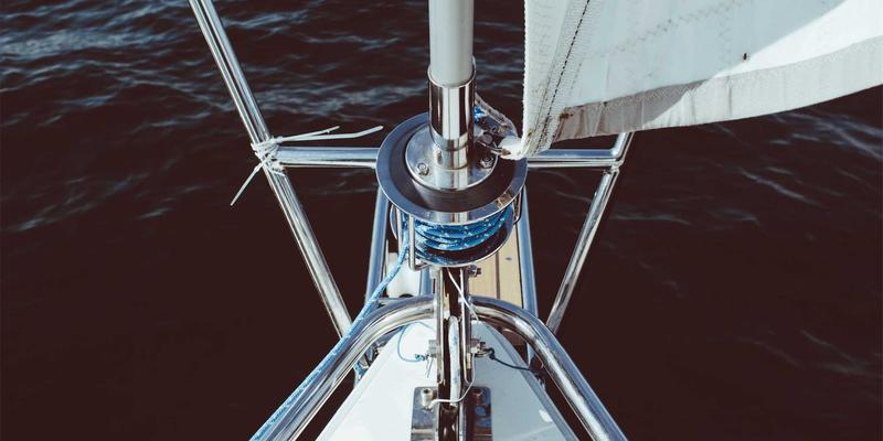 影视化设计与创意内容：解码中国电商疯狂增长背后的消费模式变革