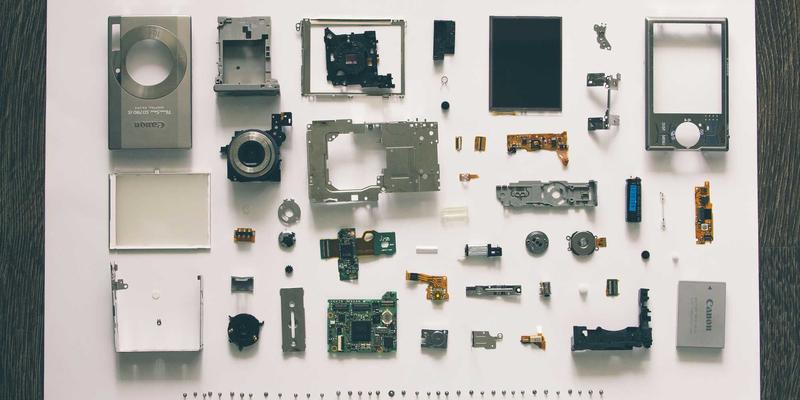 直播带货的疯狂造富神话：一场融合中国式商业智慧与内容创意的艺术