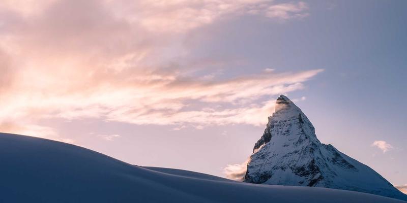 预制菜疯狂扩张：效率革命与传统饮食文化的冲突与融合